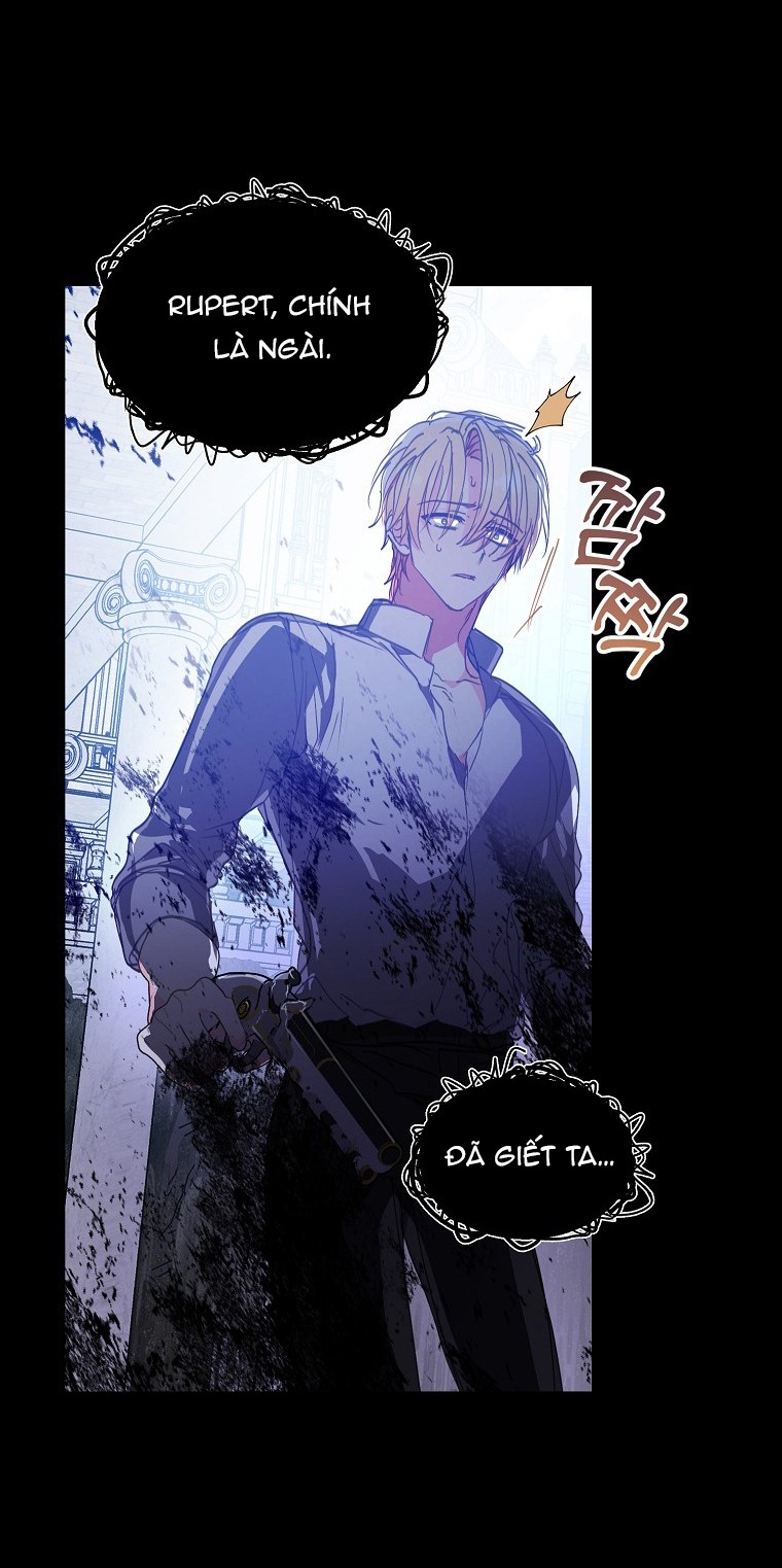 bệ hạ, xin đừng giết tôi!! chapter 127.2 15