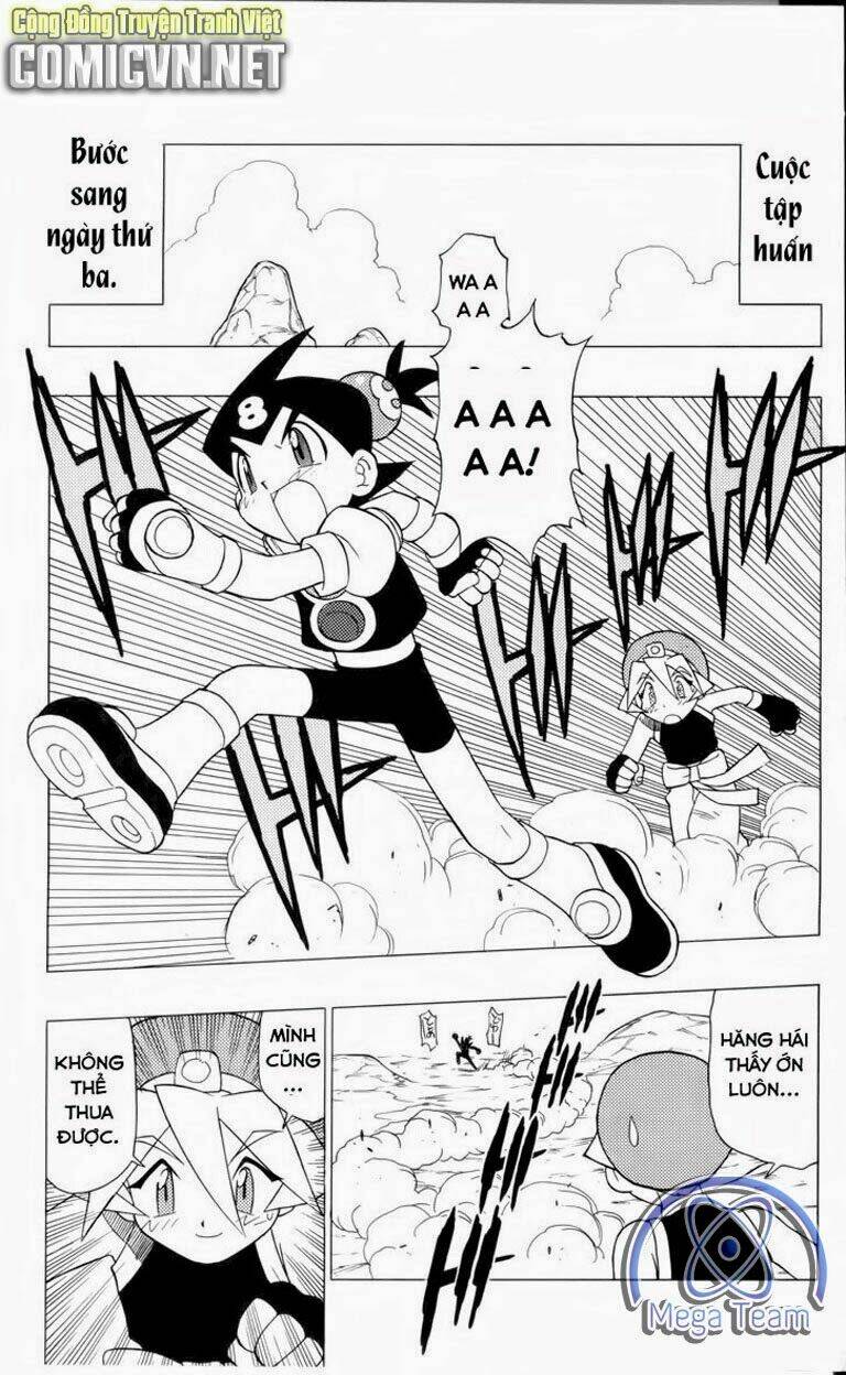 guardian eight chapter 3 36