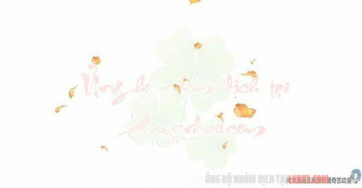 tôi trở thành tổ tông của 5 vị đại lão chapter 8 70