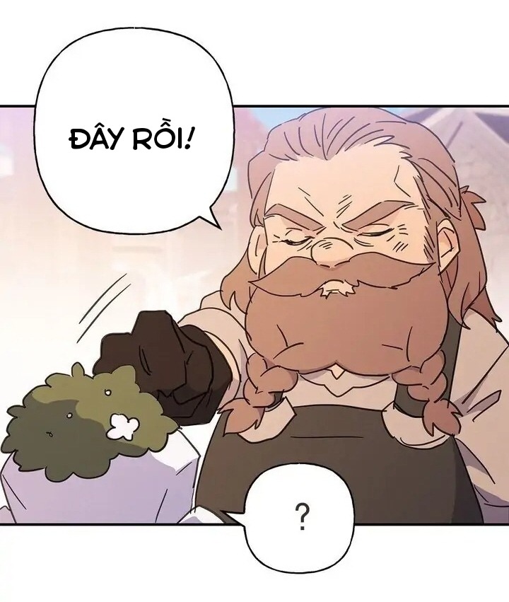 bình tĩnh nào, tiểu thư! chapter 32 26