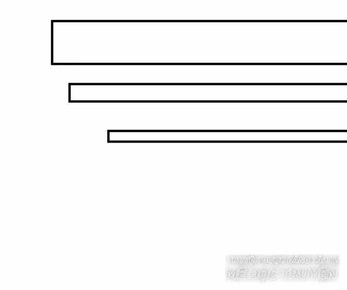 độc phi thần y quá kiêu ngạo chapter 49 6