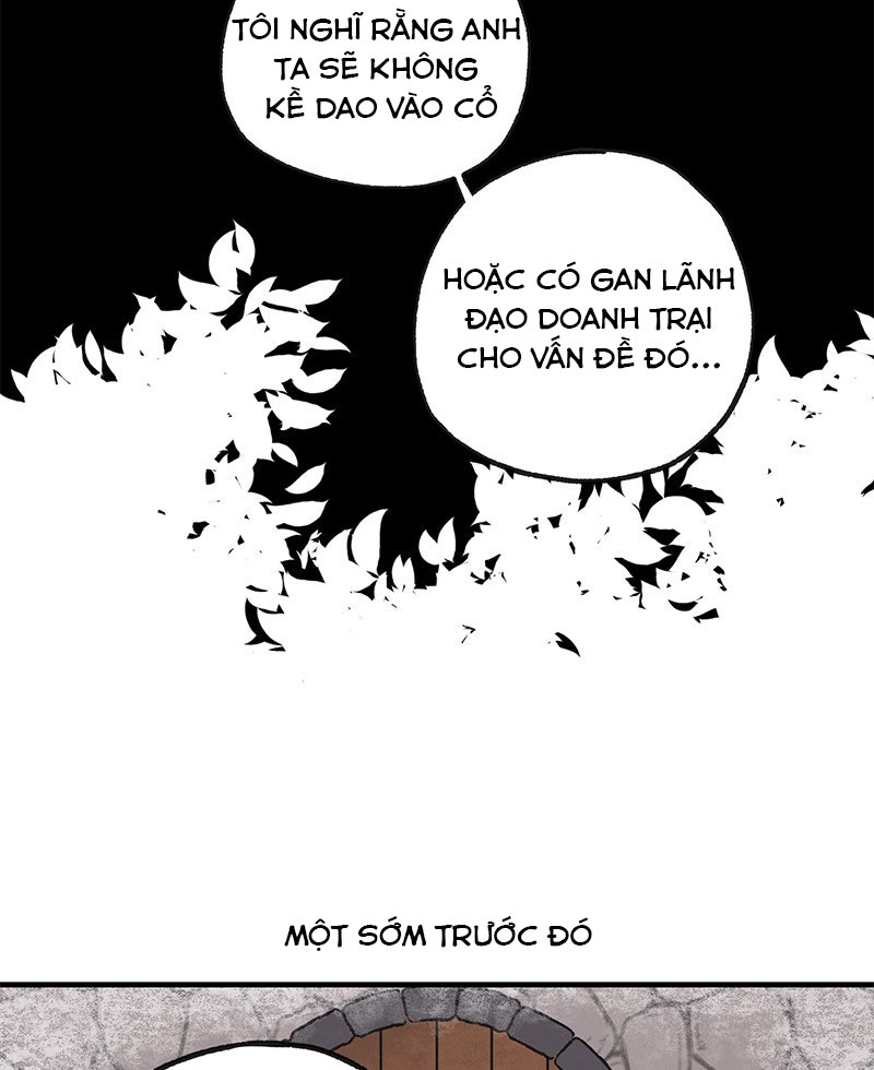 người cầu hôn chapter 8 49