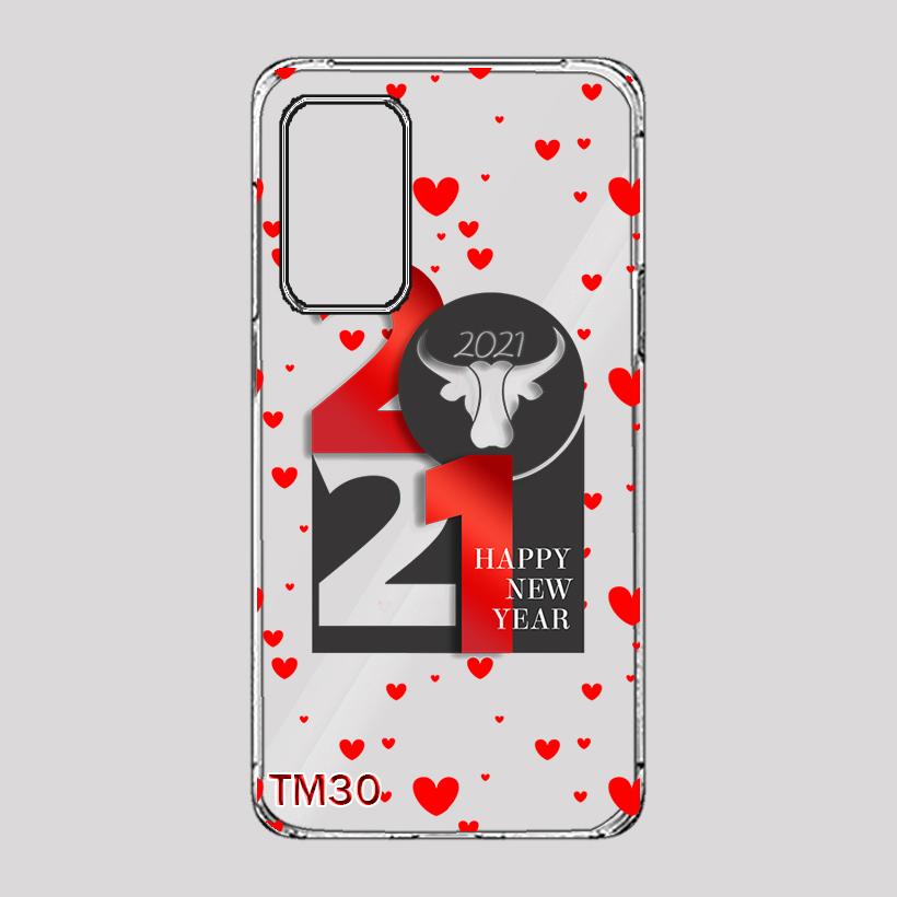 Ốp Lưng Dành Cho OPPO RENO 6