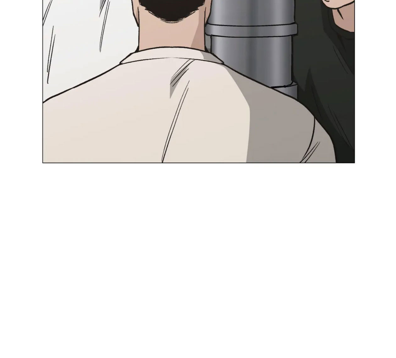 khi sát nhân biết yêu chapter 25 99