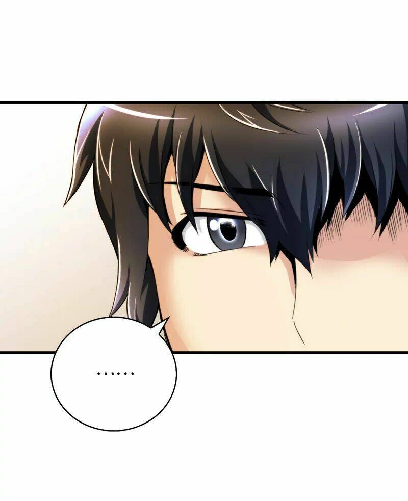 thiên hạ đệ nhất cao thủ đi học chapter 16 26