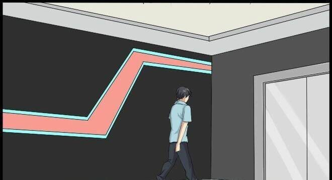 future trial chapter 9 4