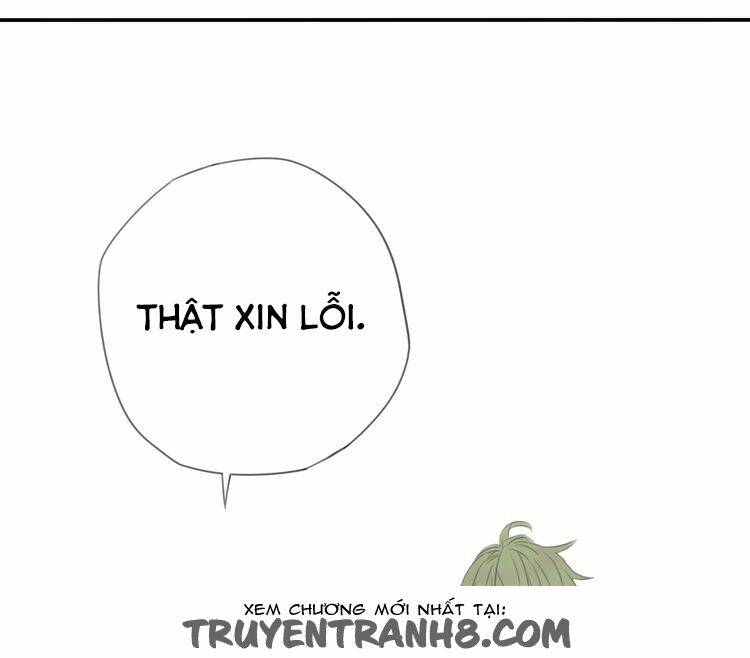 stardom chapter 2 18