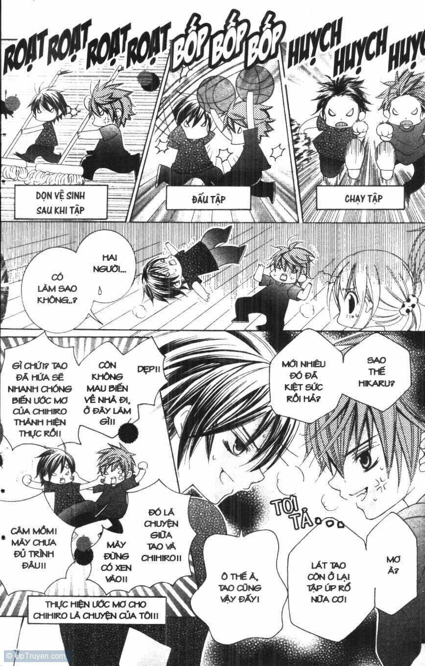 i love you suzuki chapter 2 70