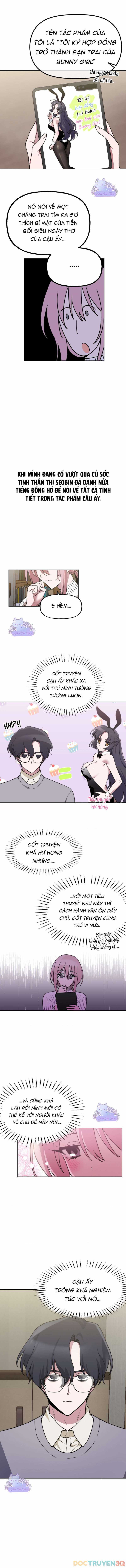 thứ con gái muốn chapter 8 7