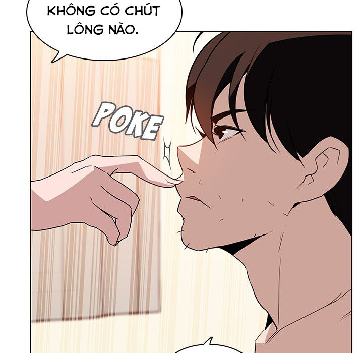 hoa tàn chapter 25 45