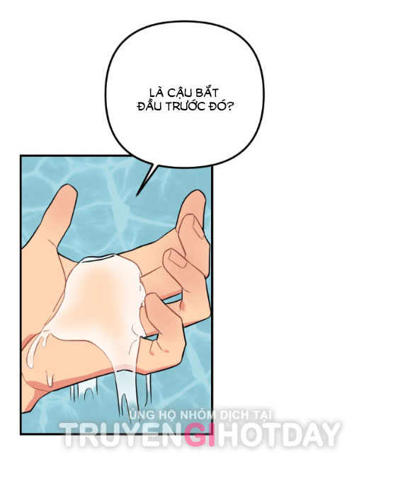 [18+] phương pháp xuất tinh của dosagyeon chapter 12.2 16