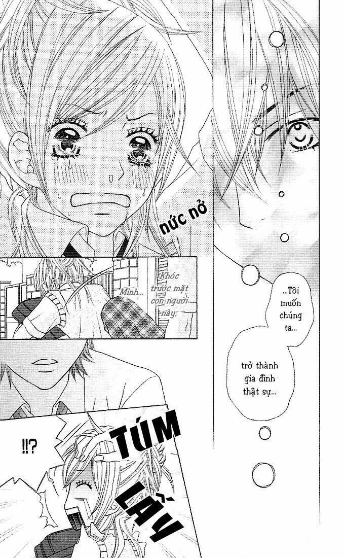 animal jungle chapter 1 25