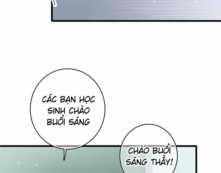 con tim rung động 3 chapter 16 26