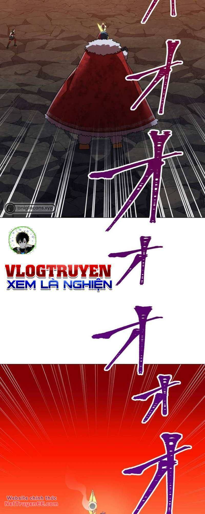 Huyết Thánh Cứu Thế Chủ~ Ta Chỉ Cần 0.0000001% Đã Trở Thành Vô Địch chapter 67 57