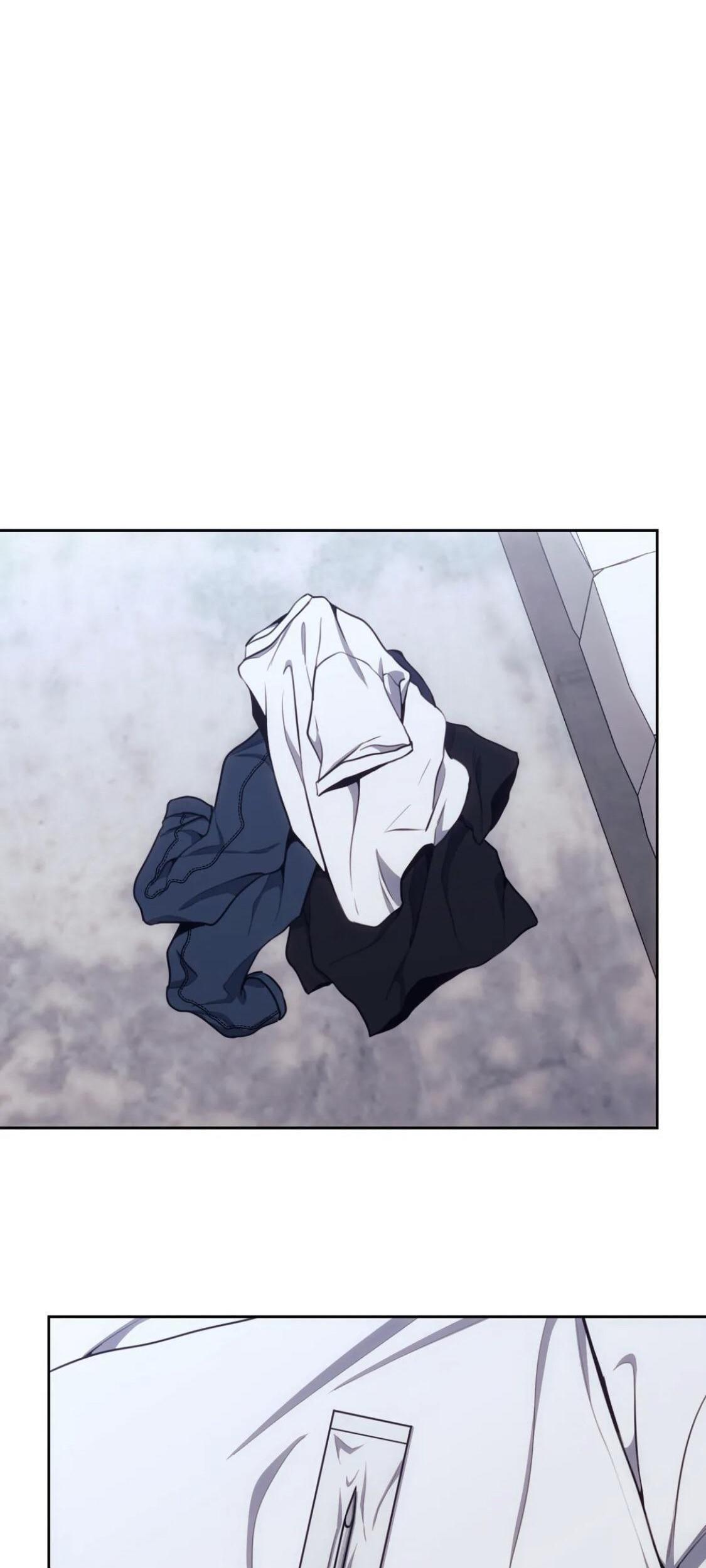 công cuộc báo thù của kẻ yếu thế chapter 57 33