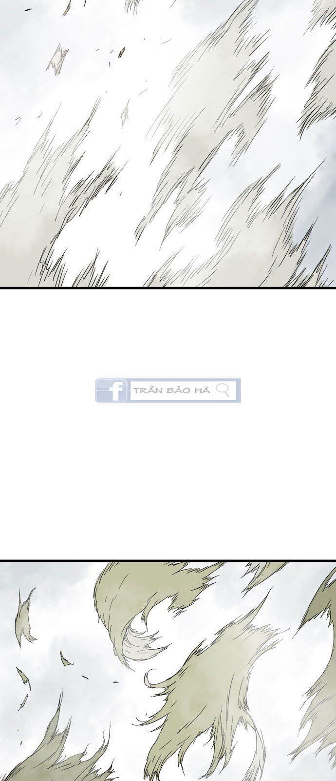 cao thủ 2 chapter 80 39