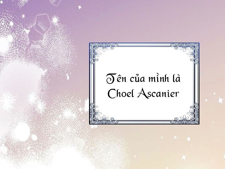 ba người anh bạo chúa chapter 10 13