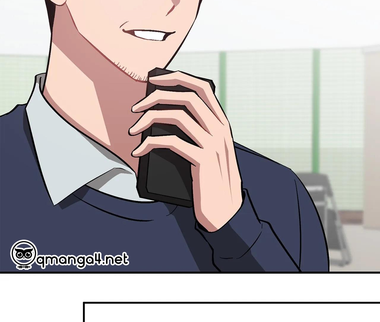 tái sinh [bl manhwa] chapter 39 133