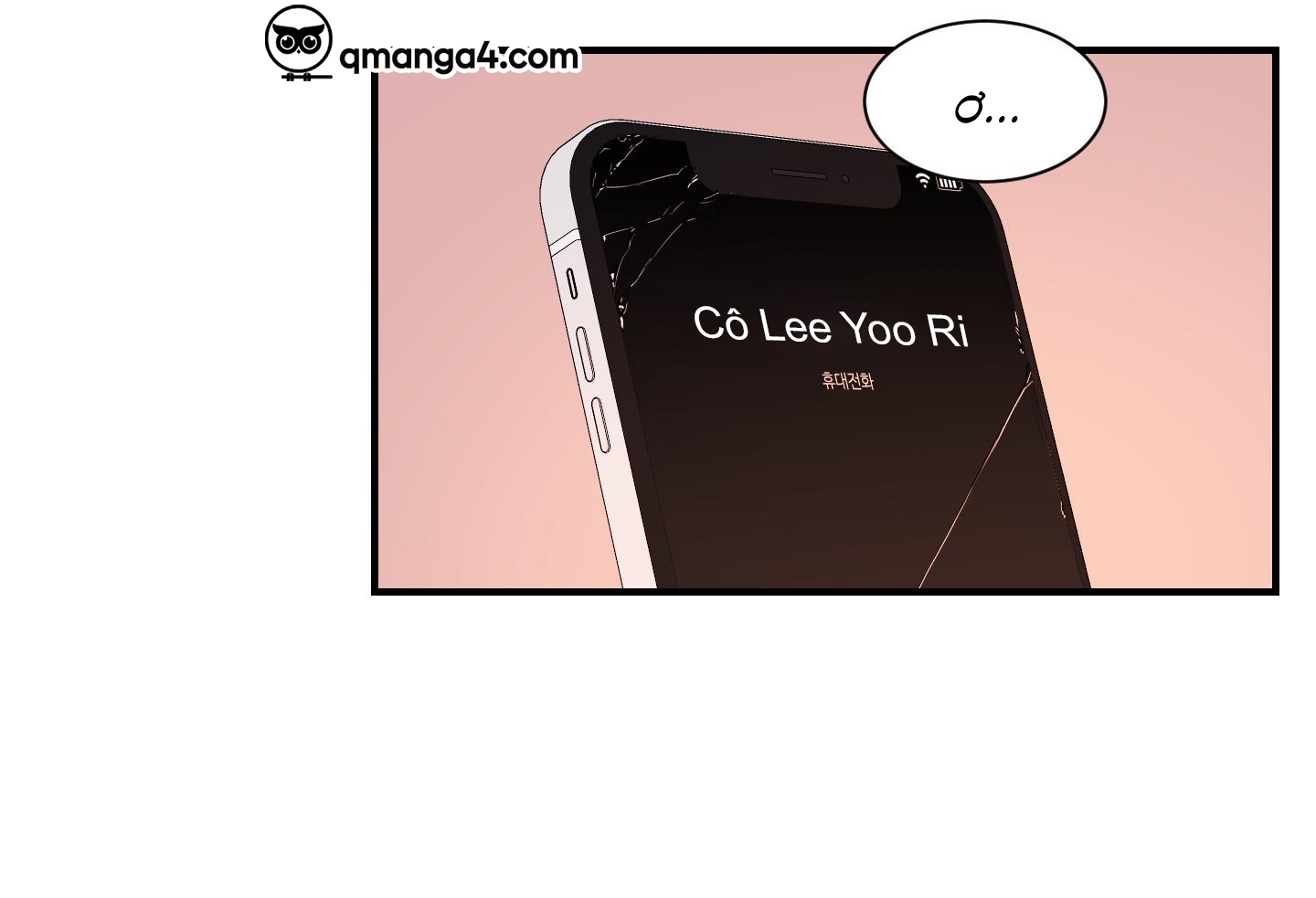 chốn riêng tư chapter 48 61