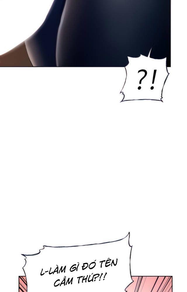 thợ săn bươm bướm chapter 10.2 15