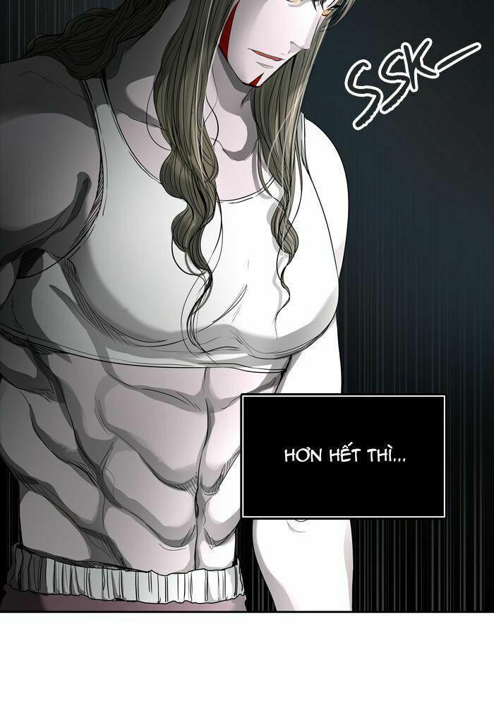 tòa tháp bí ẩn 2 chapter 435 123