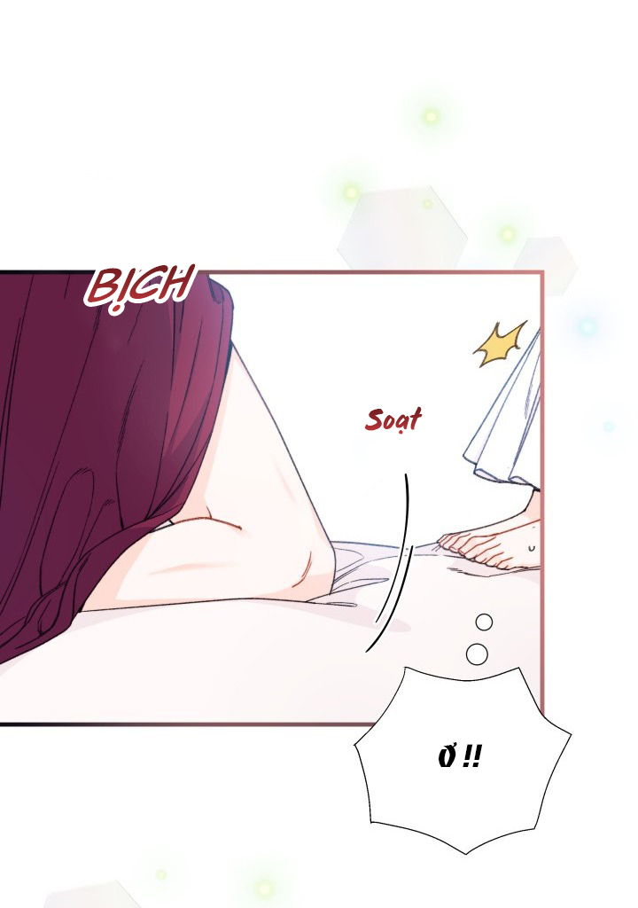 tôi đã kết hôn khi tôi tìm thấy nam chính chapter 1 55