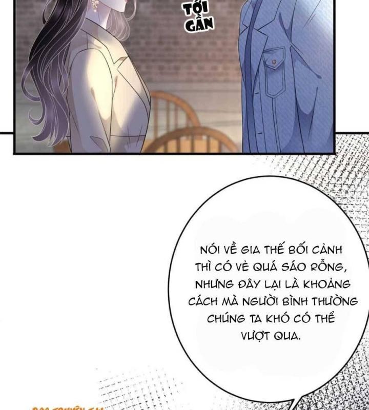 đại tiểu thư có thể có bụng dạ gì xấu chứ! (full) chapter 78 19