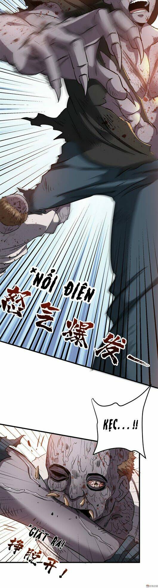 trò chơi thời mạt thế chapter 7 35