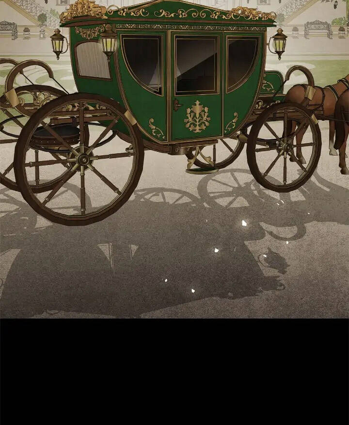 Hoàng Tử Rắc Rối chapter 7.2 9