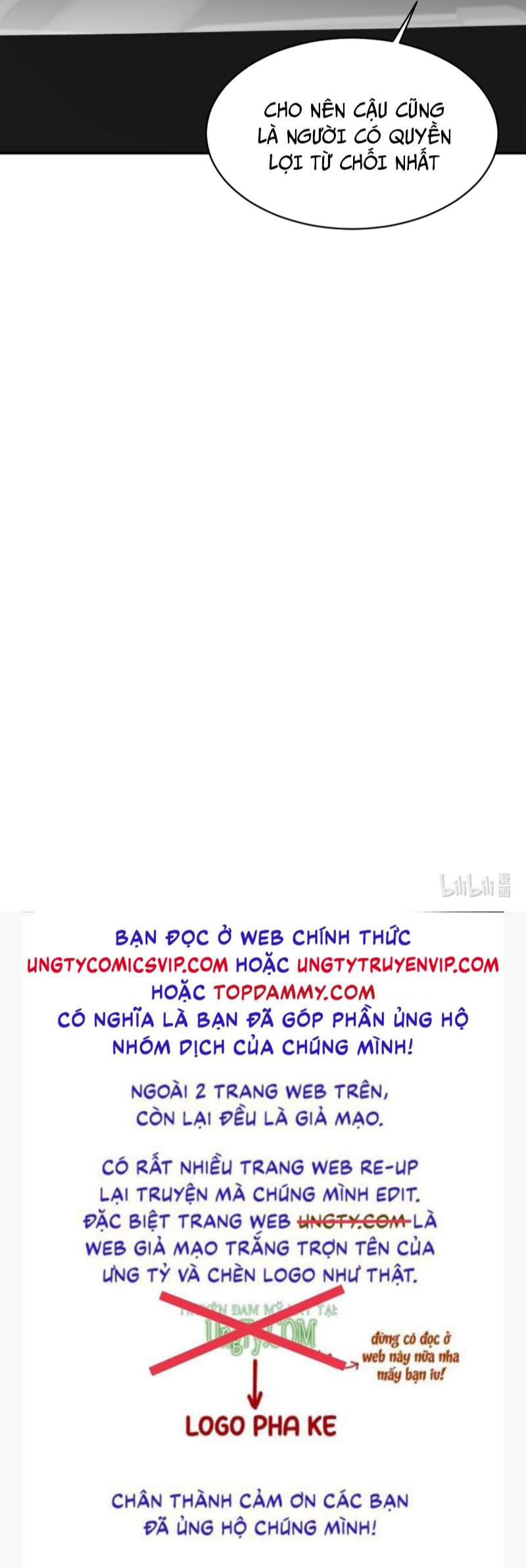 máy bay giấy chapter 91 42