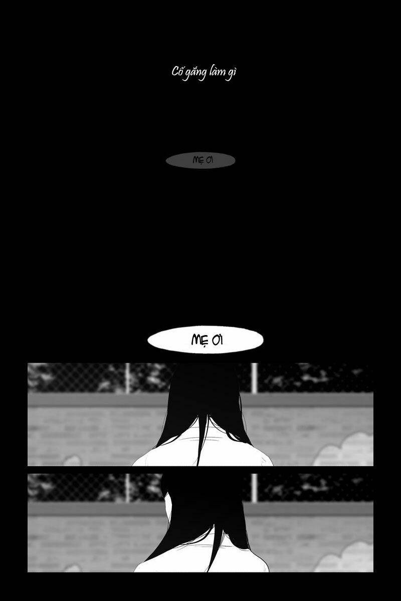 bạn có tin vào ma thuật? chapter 19 19