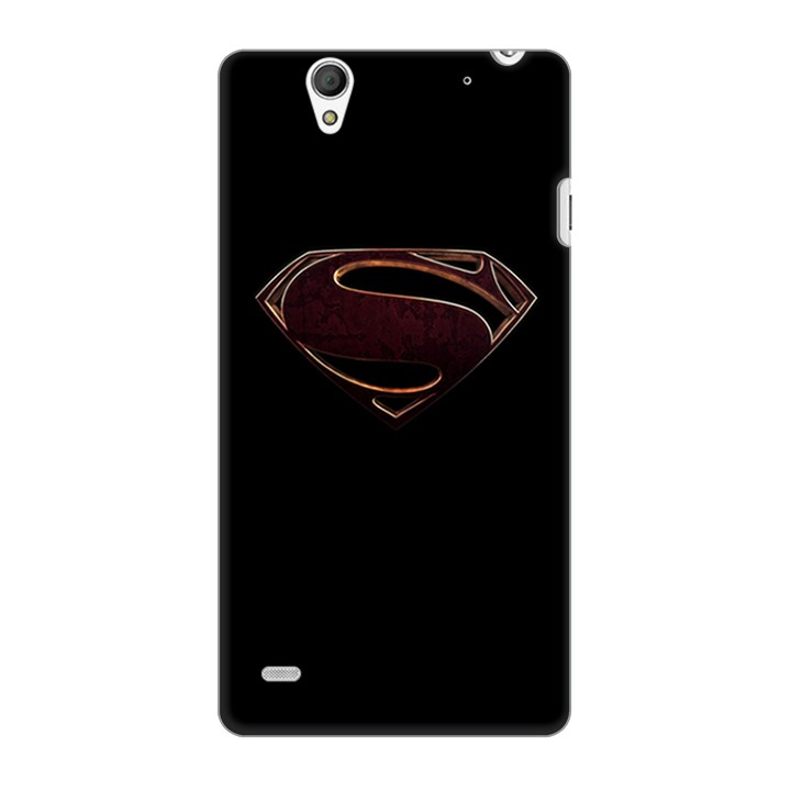 Ốp Lưng Dành Cho Điện Thoại Sony Xperia C4 Mẫu 57