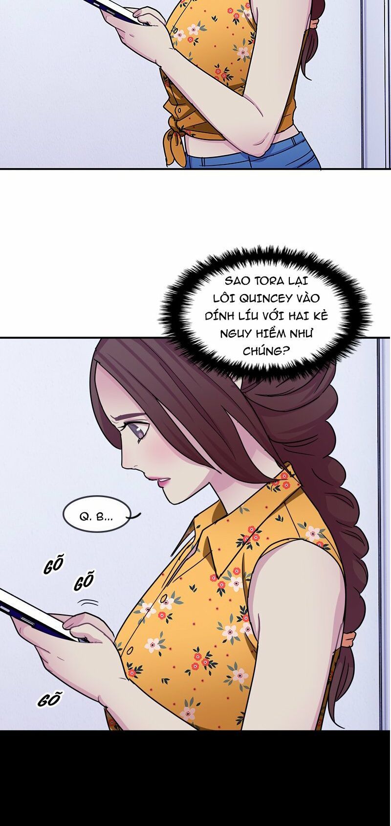 nửa đêm ở poppy land chapter 51 44