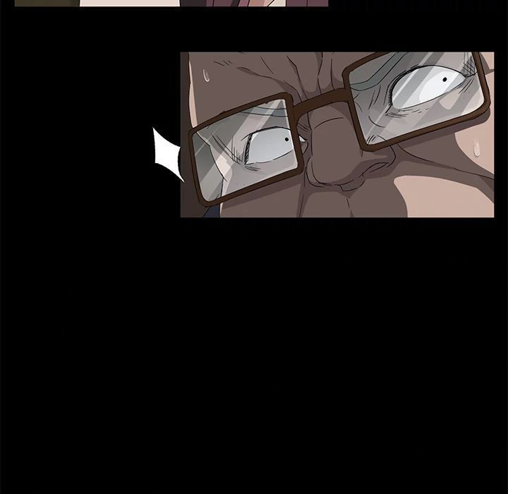 cô vợ bị bán chapter 4 108