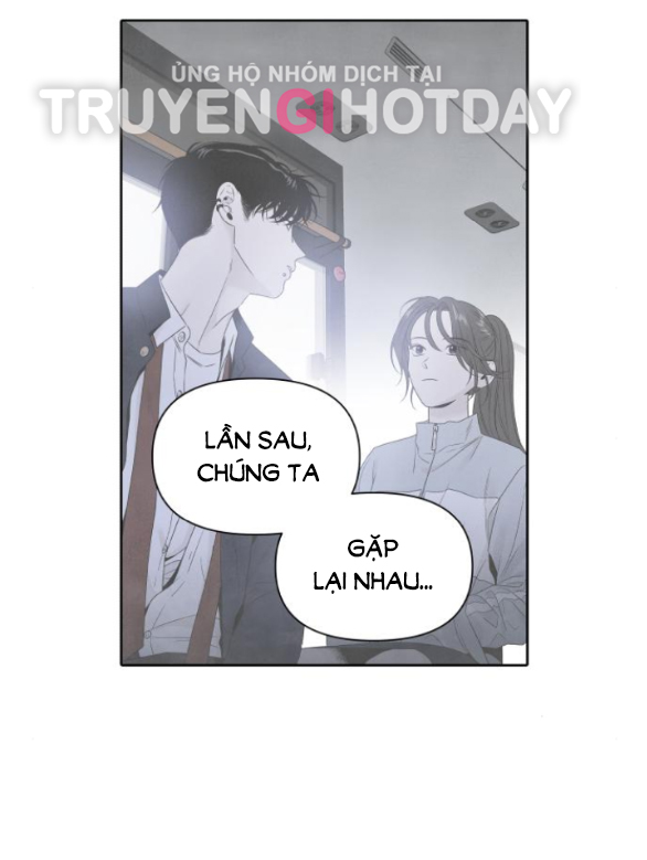 điều khiến tôi quyết tâm muốn chết chapter 97.2 31