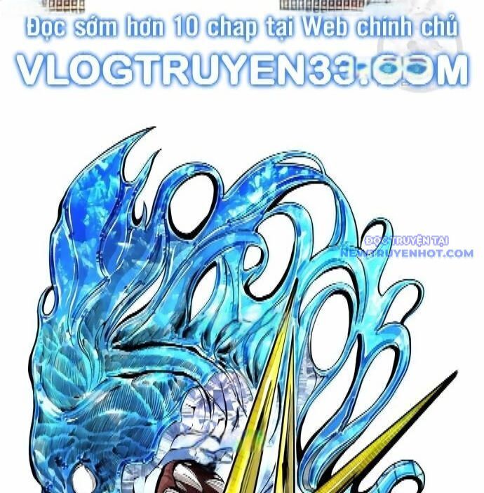 shark - cá mập chapter 299 13