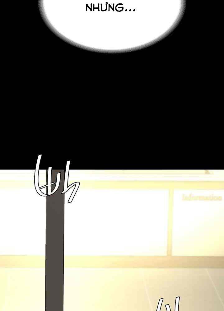 trước tiên, tôi sẽ chén mẹ của cô chapter 9.1 60