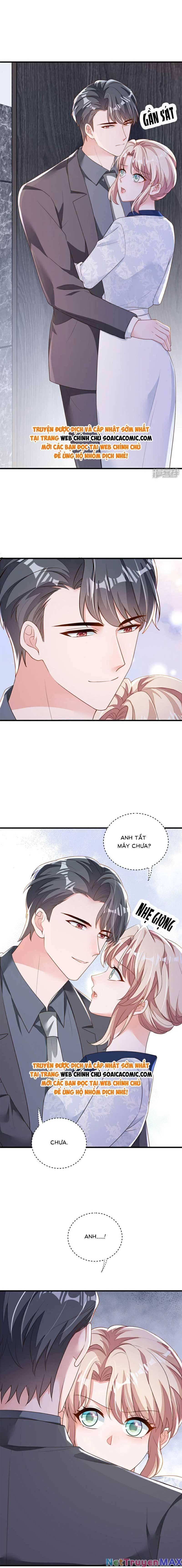 ác ma thì thầm chapter 191 6