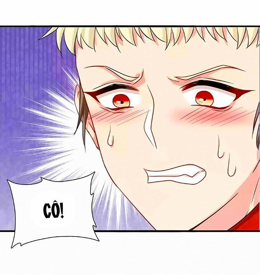 chỉ nhiễm thành hôn chapter 174 14