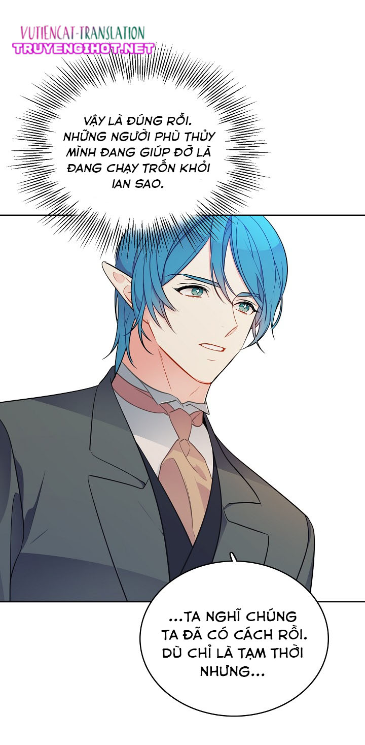 thanh tra của muiella chapter 134 51