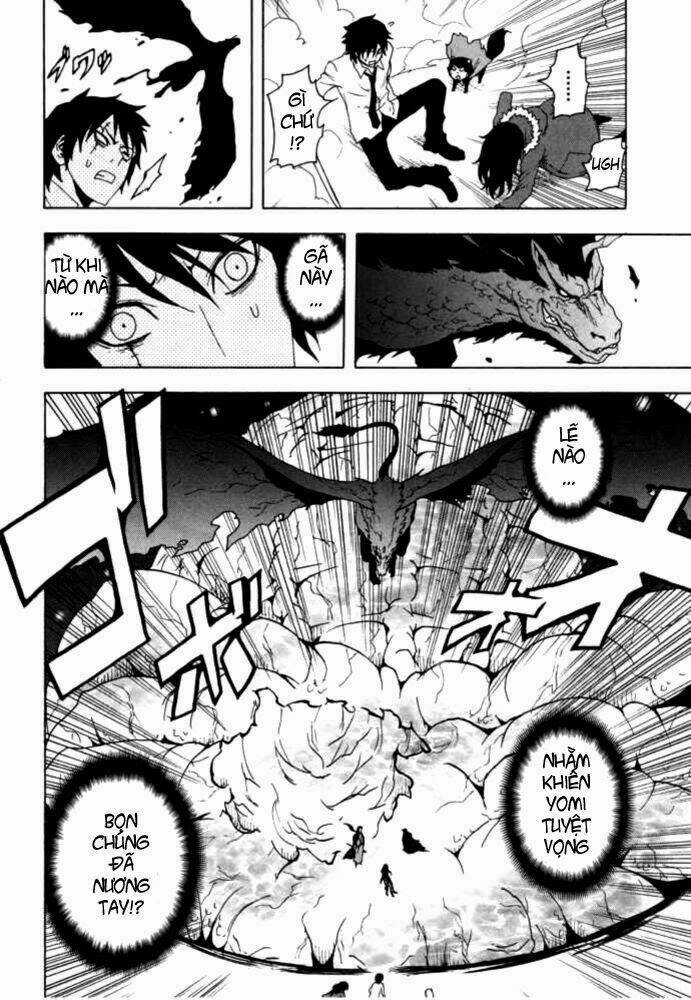 ga-rei chapter 48 20