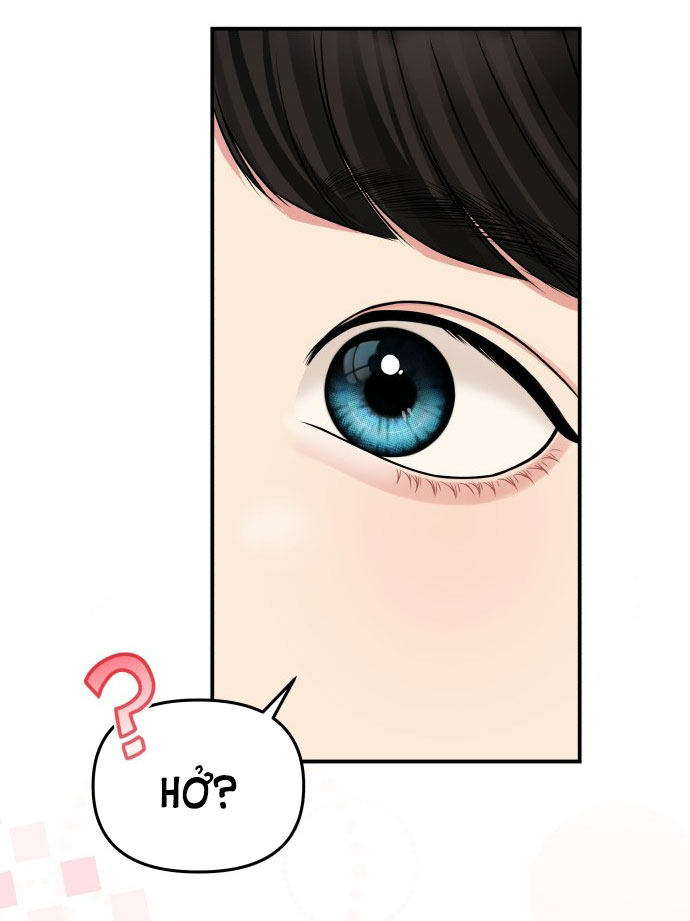 gửi em người đánh cắp những vì sao - to you who swallowed a star chapter 121.2 15