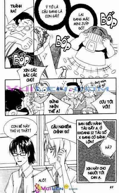 phép màu chapter 3 41