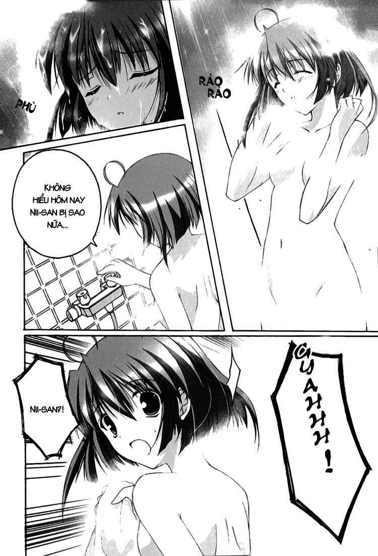 da capo chapter 1 26