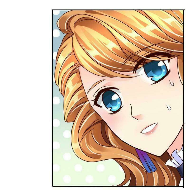 bá đạo trung khuyển tìm ái ký chapter 50 6