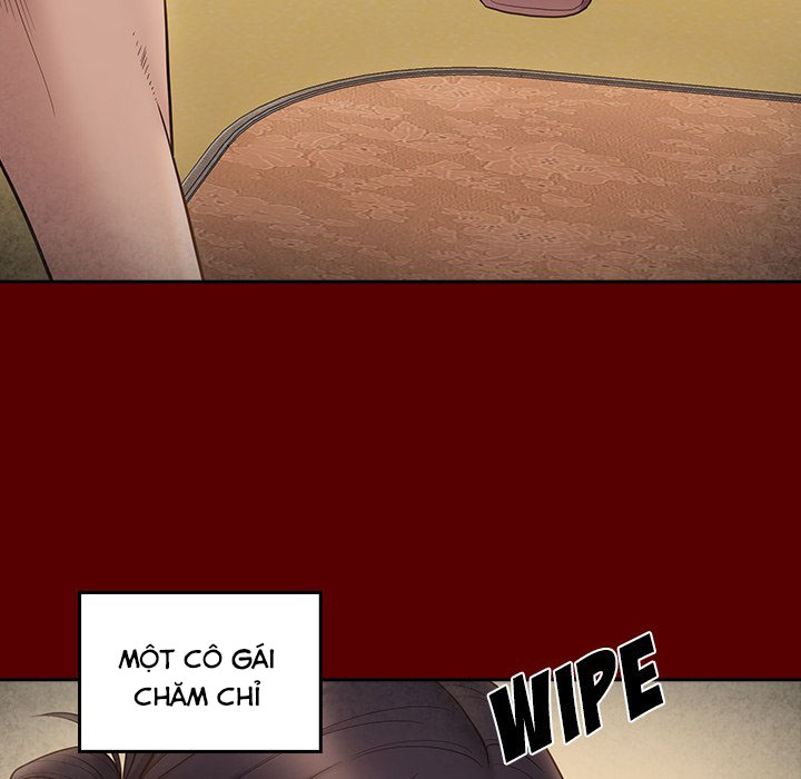 luật nhân quả chapter 49 65