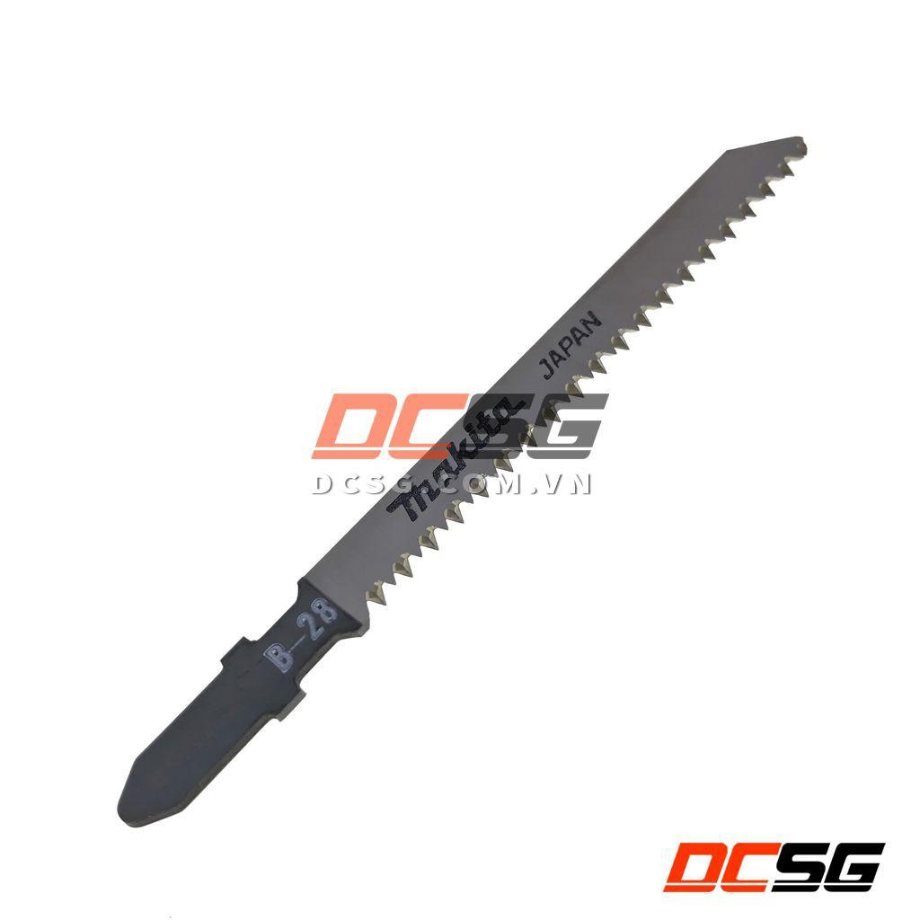 Lưỡi cưa lọng B-28 Makita A-80391