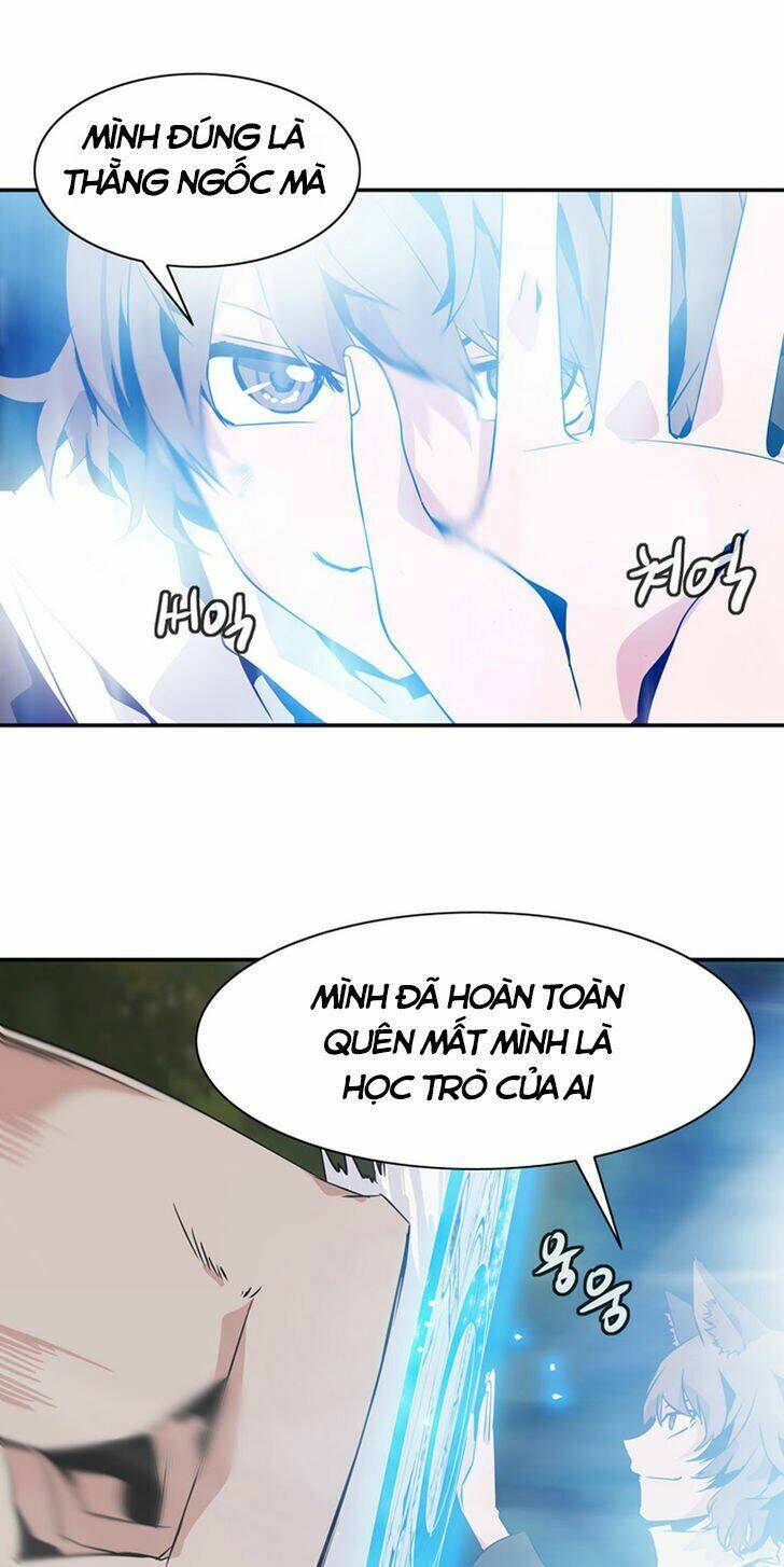 ảo mộng vương chapter 41 31