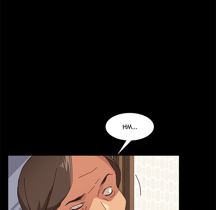 trợ lý chapter 4 30