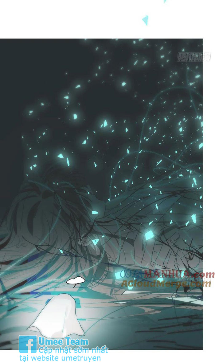 Bắt Lấy Ngao Ngao chapter 250.5 - Trang 55